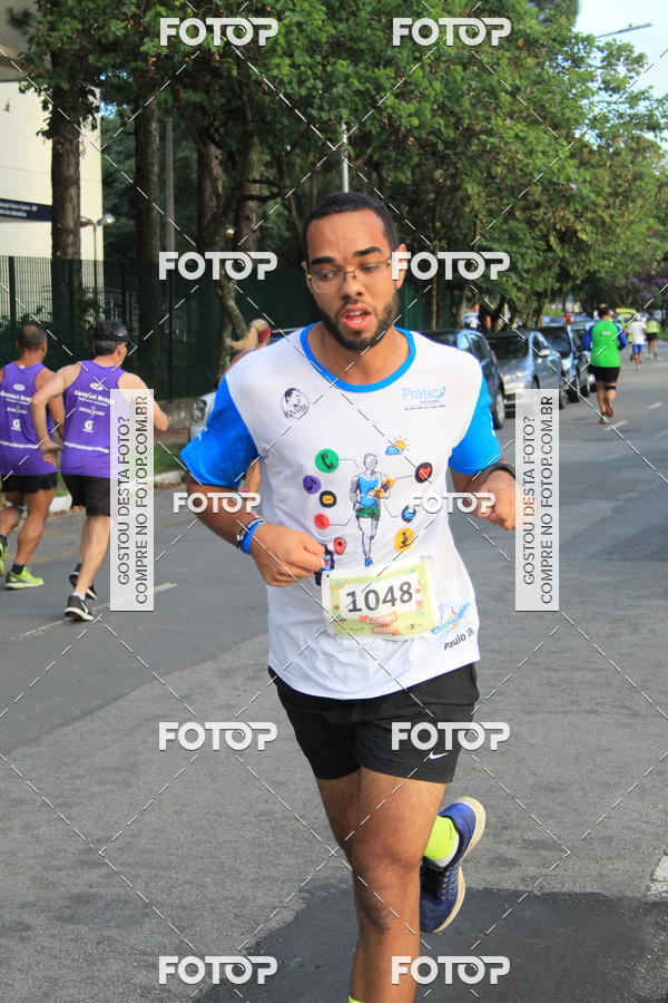 Buy your photos of the eventCARNA RUN SP - 2018 on Fotop