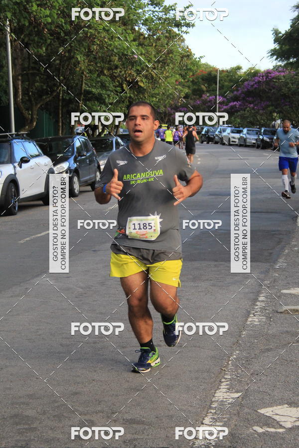 Buy your photos of the eventCARNA RUN SP - 2018 on Fotop