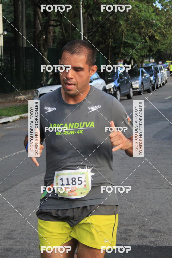 Buy your photos of the eventCARNA RUN SP - 2018 on Fotop