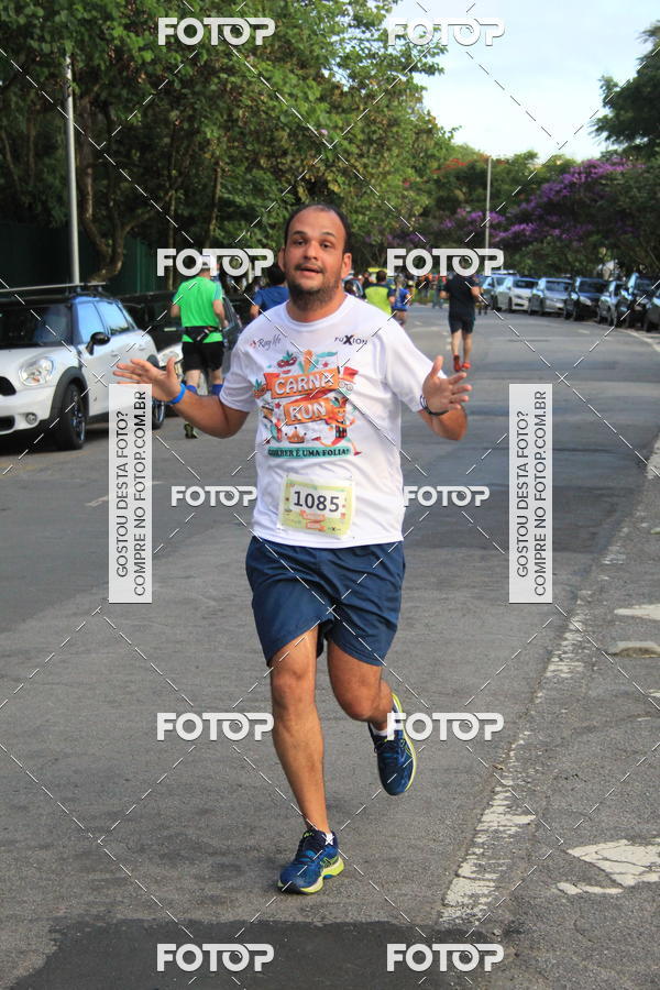 Buy your photos of the eventCARNA RUN SP - 2018 on Fotop