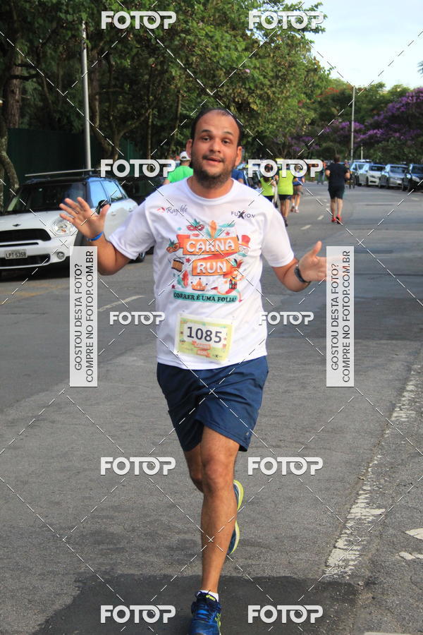 Buy your photos of the eventCARNA RUN SP - 2018 on Fotop