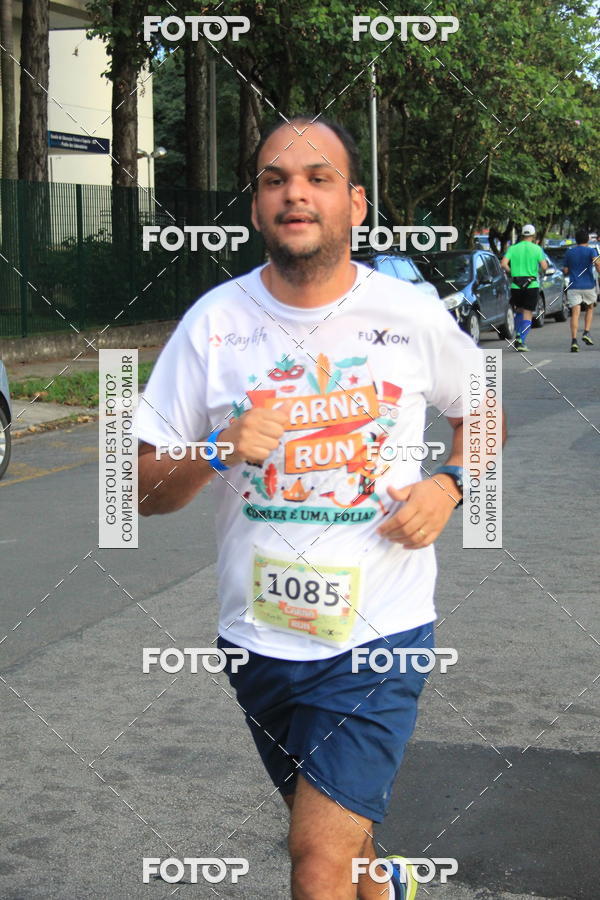 Buy your photos of the eventCARNA RUN SP - 2018 on Fotop