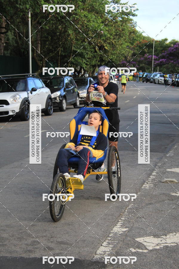 Buy your photos of the eventCARNA RUN SP - 2018 on Fotop