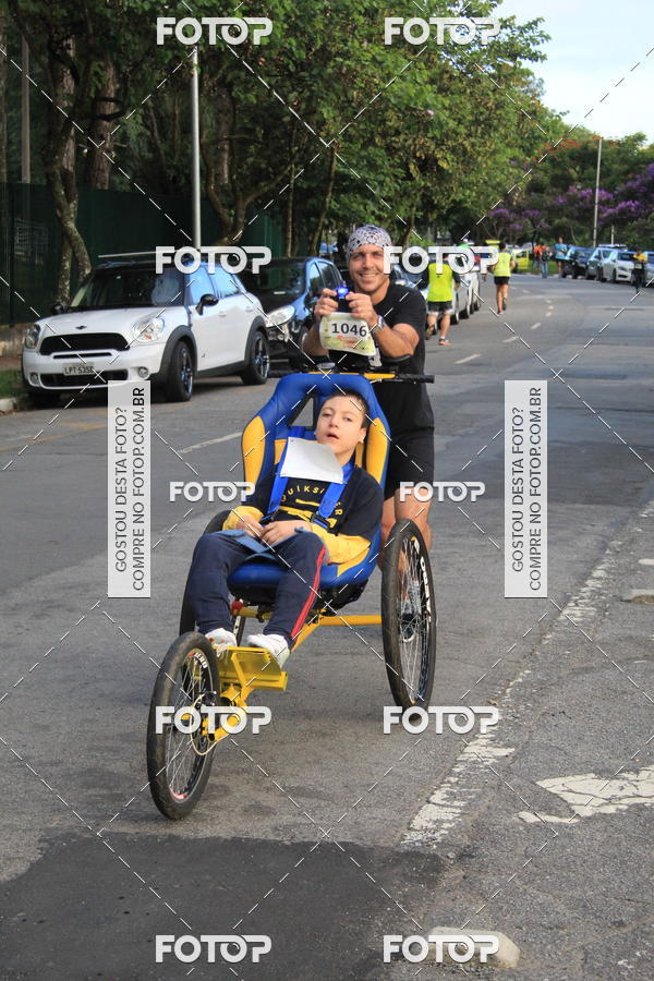 Buy your photos of the eventCARNA RUN SP - 2018 on Fotop