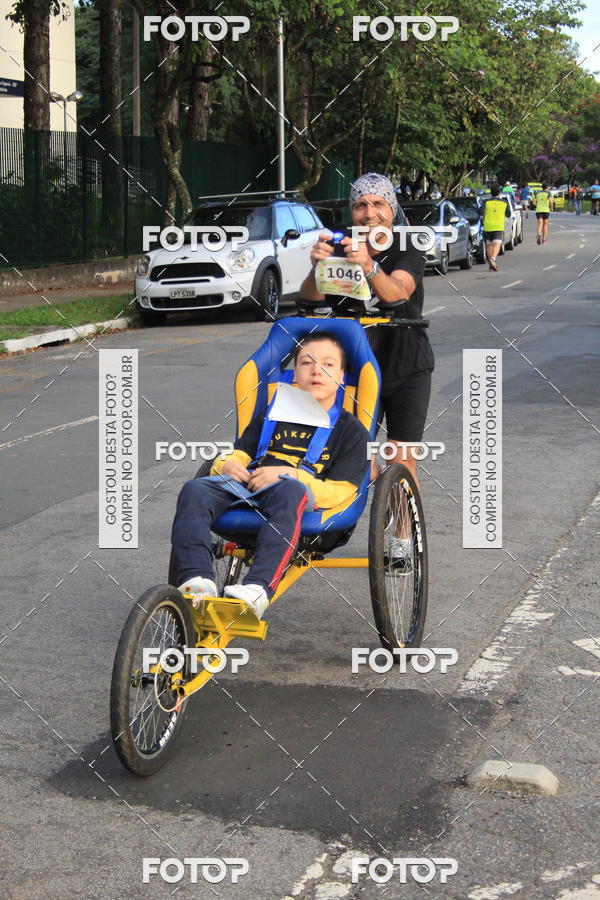 Buy your photos of the eventCARNA RUN SP - 2018 on Fotop