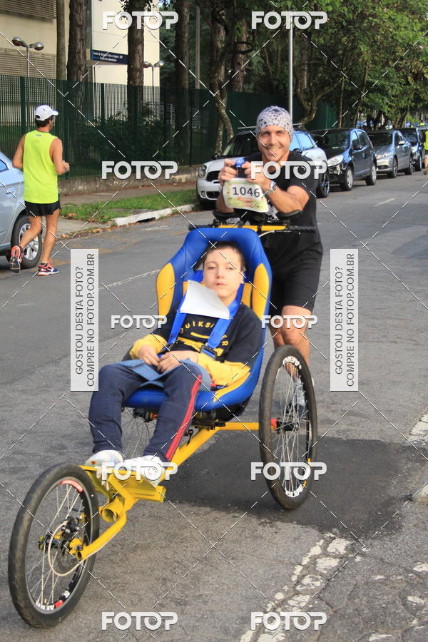 Buy your photos of the eventCARNA RUN SP - 2018 on Fotop