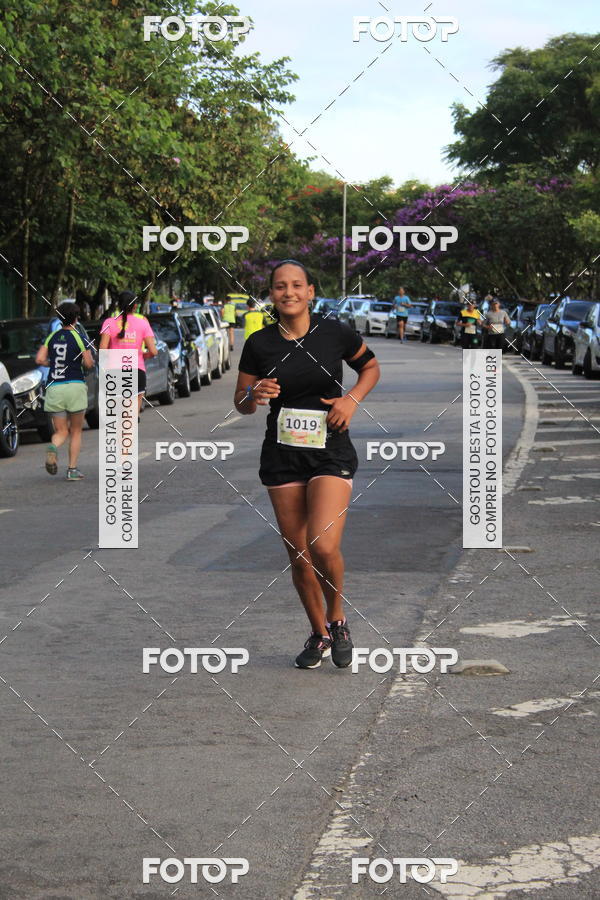 Buy your photos of the eventCARNA RUN SP - 2018 on Fotop
