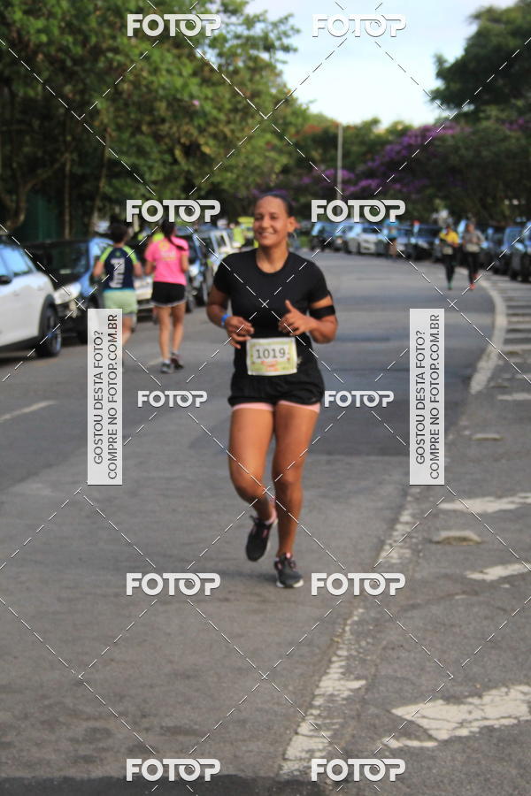 Buy your photos of the eventCARNA RUN SP - 2018 on Fotop