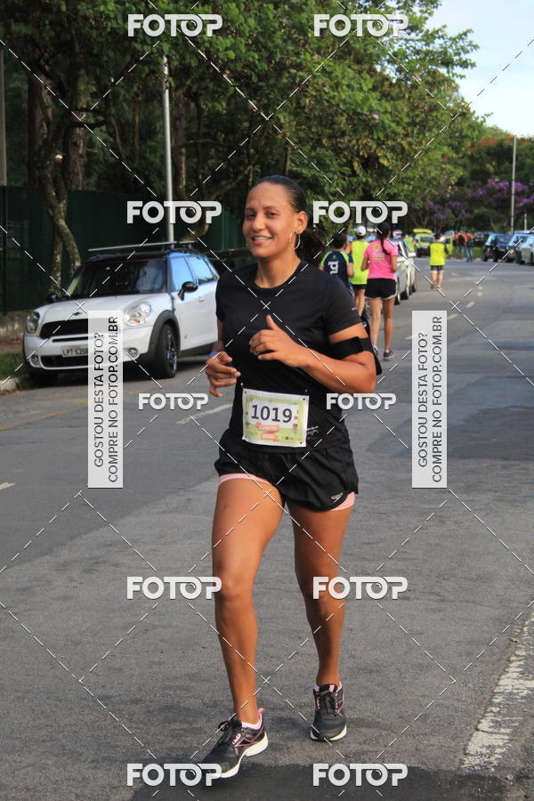 Buy your photos of the eventCARNA RUN SP - 2018 on Fotop
