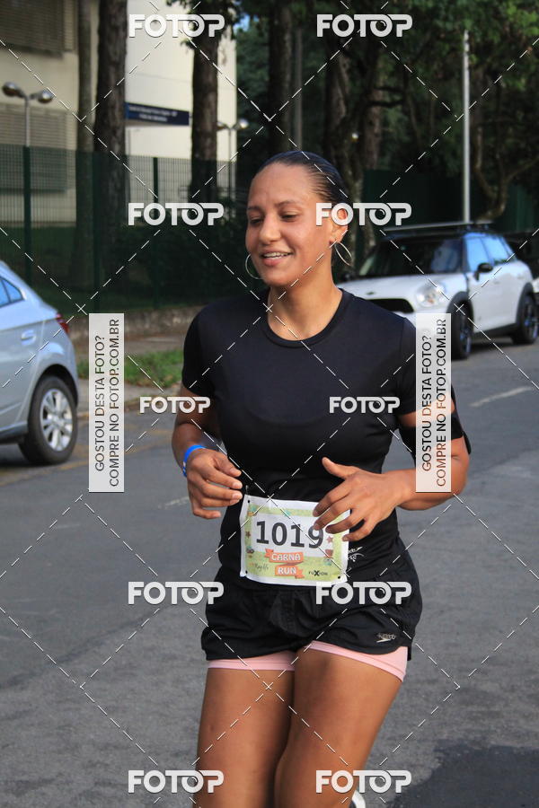 Buy your photos of the eventCARNA RUN SP - 2018 on Fotop
