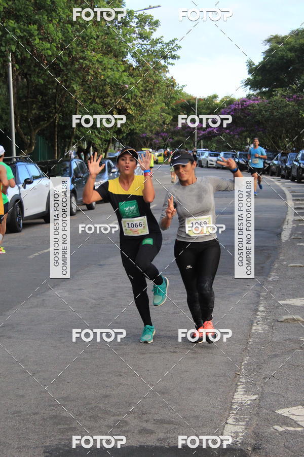 Buy your photos of the eventCARNA RUN SP - 2018 on Fotop