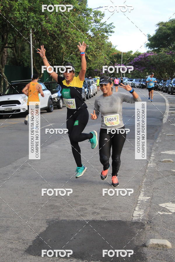 Buy your photos of the eventCARNA RUN SP - 2018 on Fotop