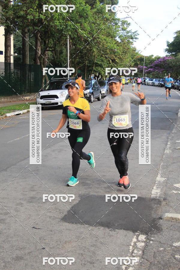 Buy your photos of the eventCARNA RUN SP - 2018 on Fotop