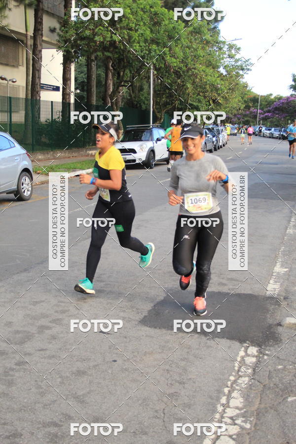 Buy your photos of the eventCARNA RUN SP - 2018 on Fotop