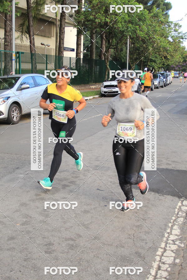 Buy your photos of the eventCARNA RUN SP - 2018 on Fotop