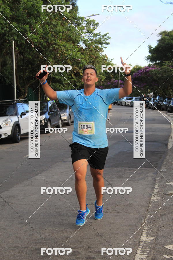 Buy your photos of the eventCARNA RUN SP - 2018 on Fotop
