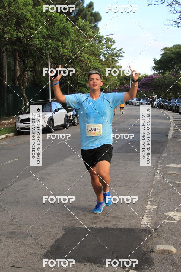 Buy your photos of the eventCARNA RUN SP - 2018 on Fotop