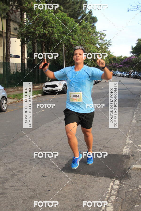 Buy your photos of the eventCARNA RUN SP - 2018 on Fotop