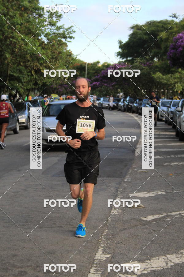 Buy your photos of the eventCARNA RUN SP - 2018 on Fotop