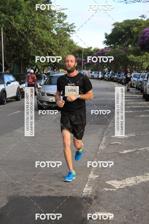 Buy your photos of the eventCARNA RUN SP - 2018 on Fotop