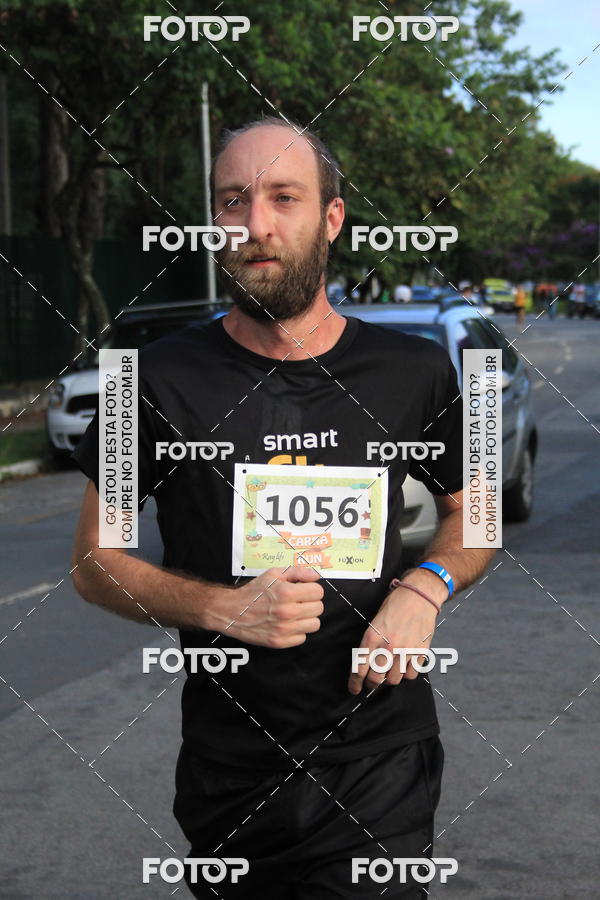 Buy your photos of the eventCARNA RUN SP - 2018 on Fotop
