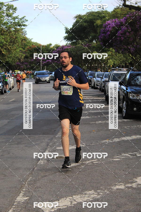 Buy your photos of the eventCARNA RUN SP - 2018 on Fotop