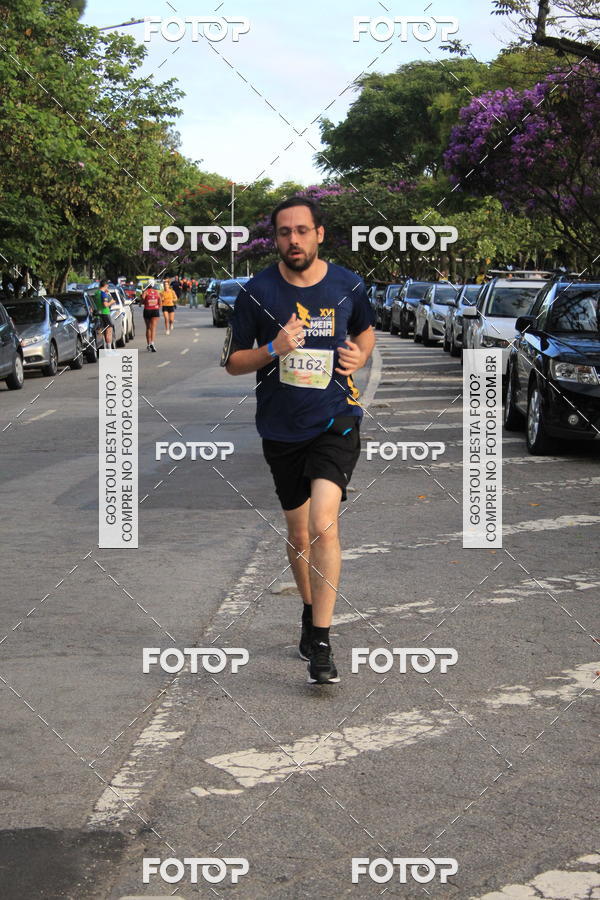 Buy your photos of the eventCARNA RUN SP - 2018 on Fotop