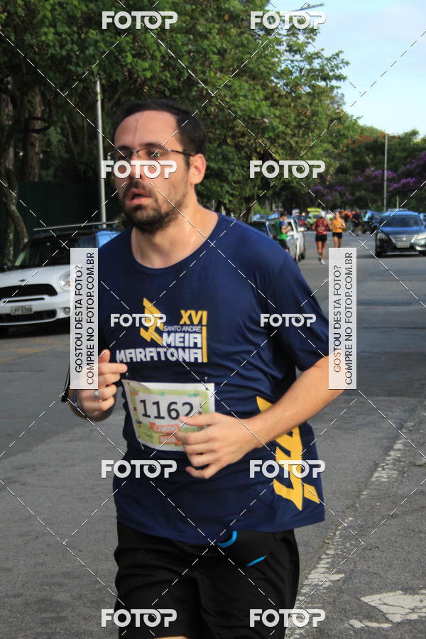 Buy your photos of the eventCARNA RUN SP - 2018 on Fotop
