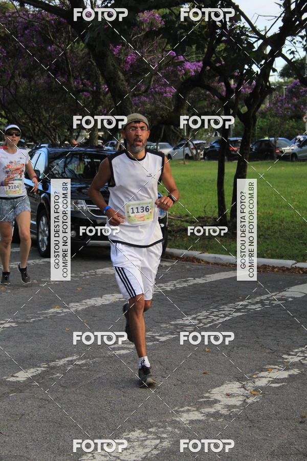Buy your photos of the eventCARNA RUN SP - 2018 on Fotop