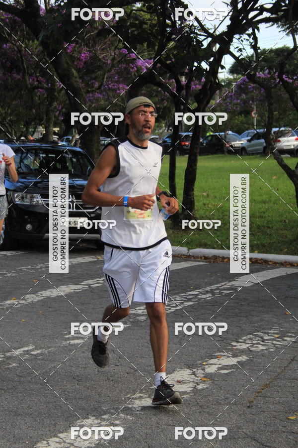 Buy your photos of the eventCARNA RUN SP - 2018 on Fotop