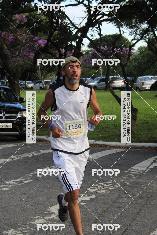 Buy your photos of the eventCARNA RUN SP - 2018 on Fotop