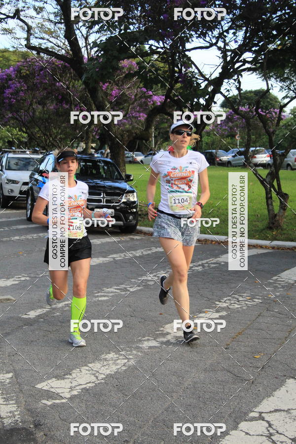 Buy your photos of the eventCARNA RUN SP - 2018 on Fotop