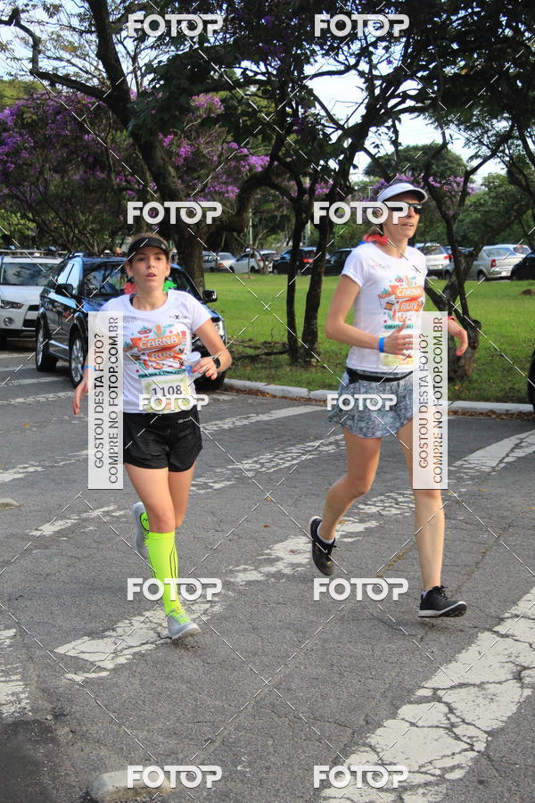Buy your photos of the eventCARNA RUN SP - 2018 on Fotop