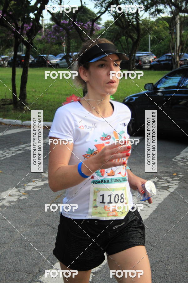 Buy your photos of the eventCARNA RUN SP - 2018 on Fotop