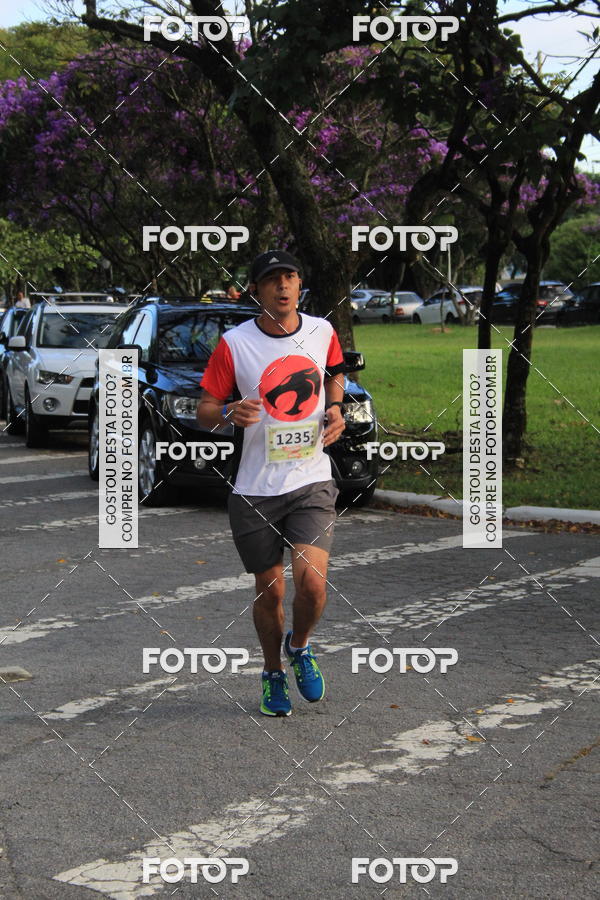 Buy your photos of the eventCARNA RUN SP - 2018 on Fotop