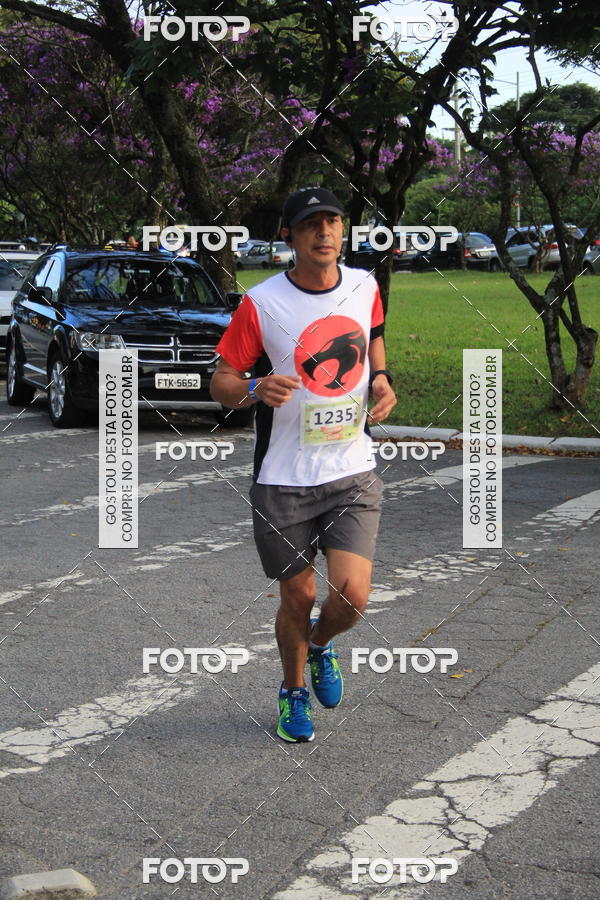 Buy your photos of the eventCARNA RUN SP - 2018 on Fotop