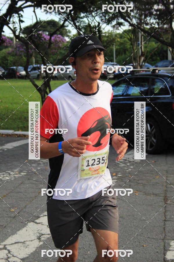 Buy your photos of the eventCARNA RUN SP - 2018 on Fotop