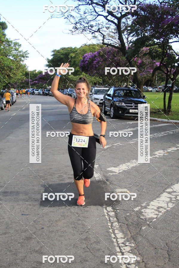 Buy your photos of the eventCARNA RUN SP - 2018 on Fotop