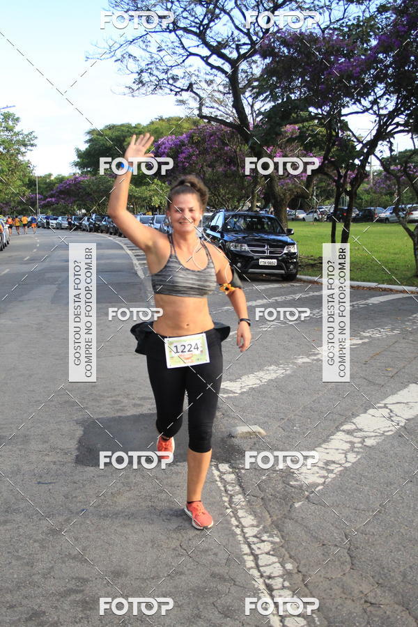 Buy your photos of the eventCARNA RUN SP - 2018 on Fotop