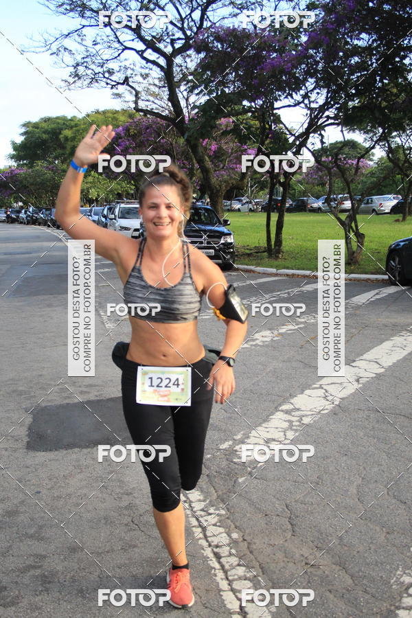 Buy your photos of the eventCARNA RUN SP - 2018 on Fotop
