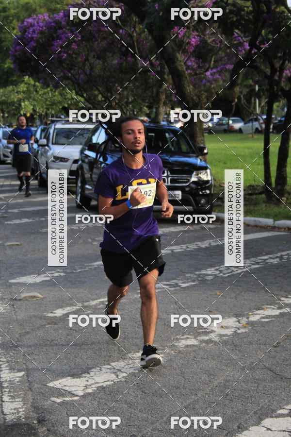 Buy your photos of the eventCARNA RUN SP - 2018 on Fotop