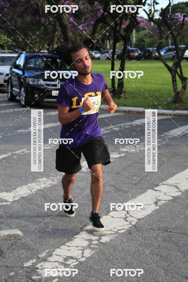 Buy your photos of the eventCARNA RUN SP - 2018 on Fotop