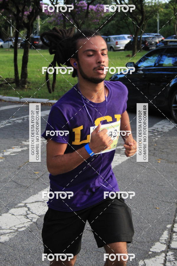 Buy your photos of the eventCARNA RUN SP - 2018 on Fotop