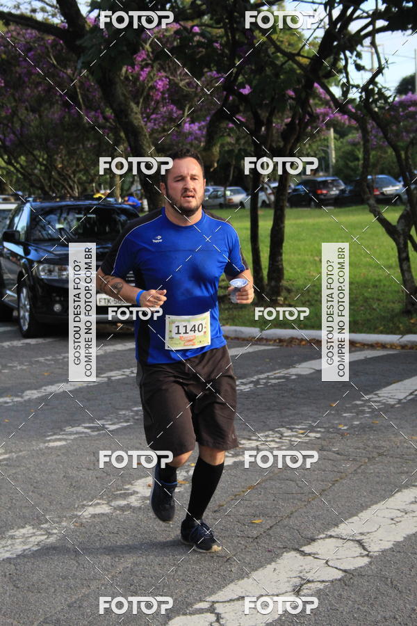 Buy your photos of the eventCARNA RUN SP - 2018 on Fotop