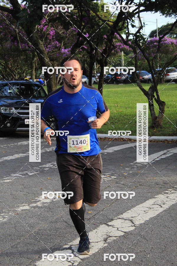 Buy your photos of the eventCARNA RUN SP - 2018 on Fotop