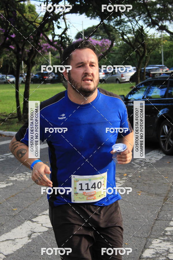 Buy your photos of the eventCARNA RUN SP - 2018 on Fotop