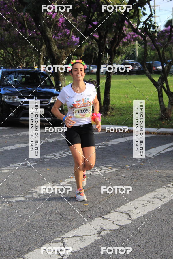 Buy your photos of the eventCARNA RUN SP - 2018 on Fotop