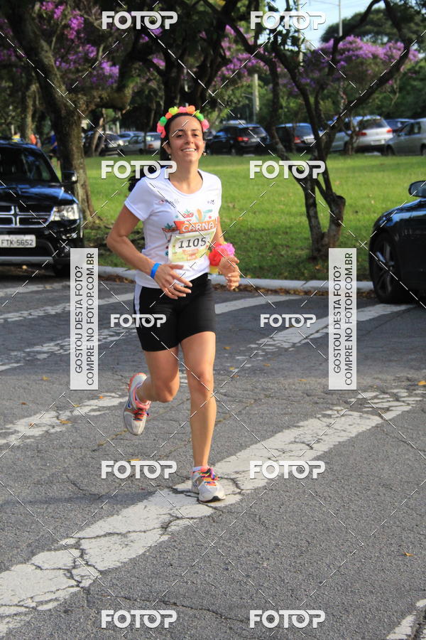 Buy your photos of the eventCARNA RUN SP - 2018 on Fotop