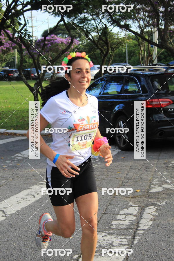 Buy your photos of the eventCARNA RUN SP - 2018 on Fotop