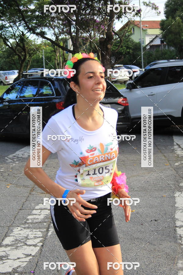 Buy your photos of the eventCARNA RUN SP - 2018 on Fotop